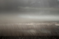 010214 #40