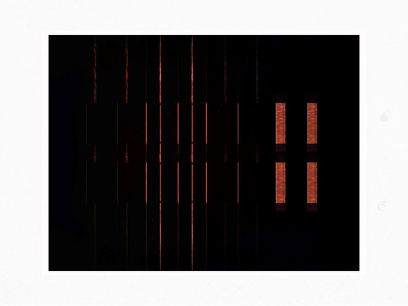 80-8