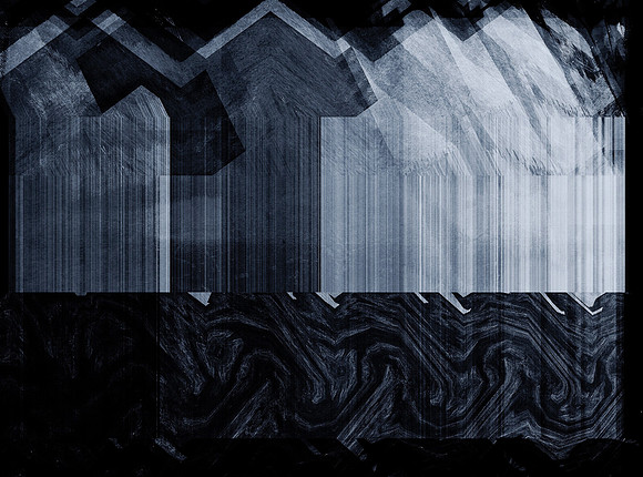 6-118