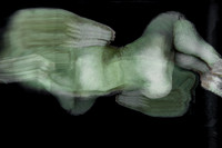 250314 #140-11-2