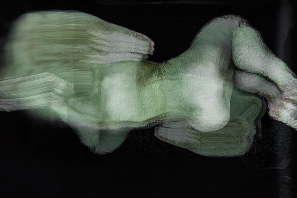 250314 #140-11-2