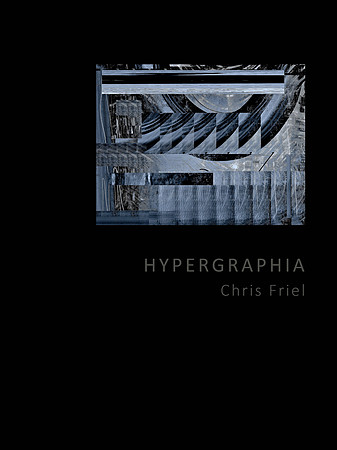 JWE-CF-Hypergraphia-V210x280-CB-FrontCover-v1