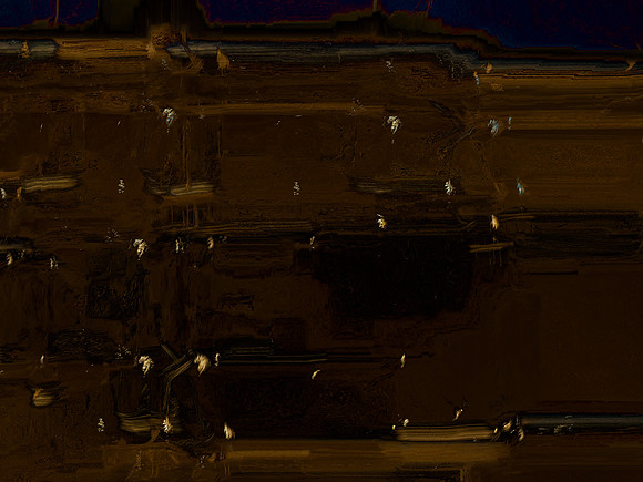 280916-2-3