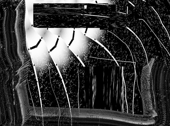 4-301