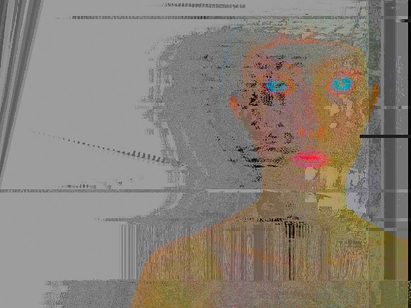 1-8