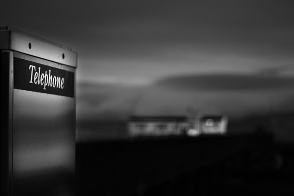 Telephone