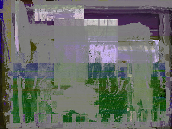 23-113