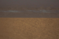 240614 #120