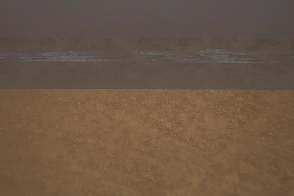 240614 #120