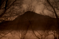 north west frontier #1