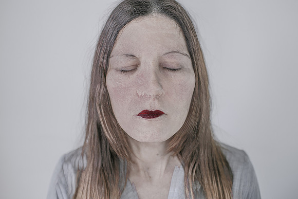 2013-02-06-452