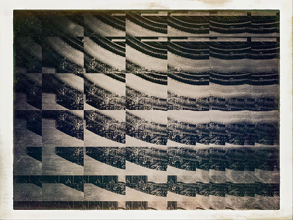 91-50