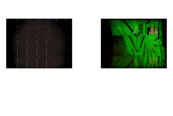 JWE-CF-Hypergraphia-100Days-V210x280-FP-Pages-RGB-v114