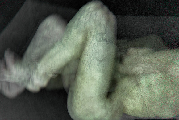 280314 #245-3