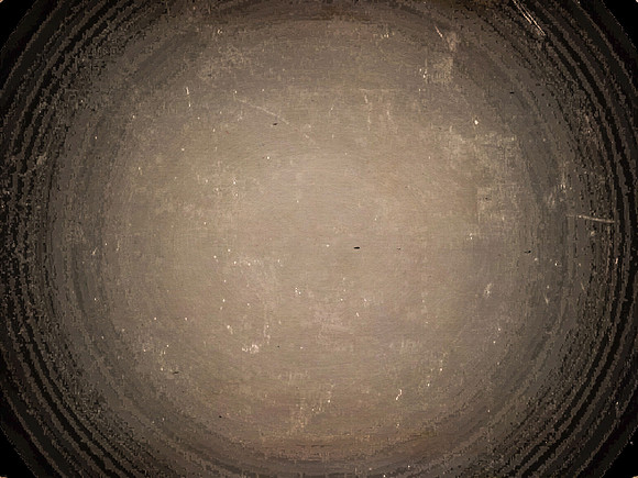 54-90