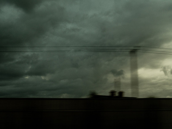 ireland-3030