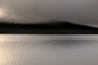 scotland629