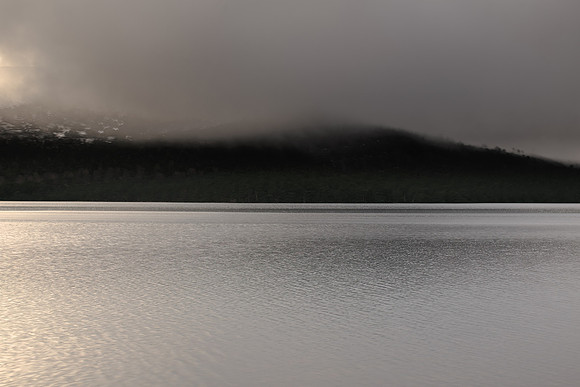 scotland629
