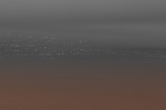 030714 #494