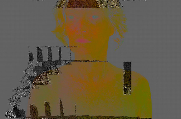 3-46