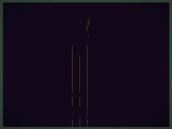80-70
