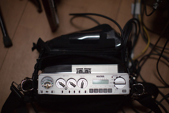 mh studio-74