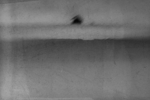 2011-09-05-322-3-3