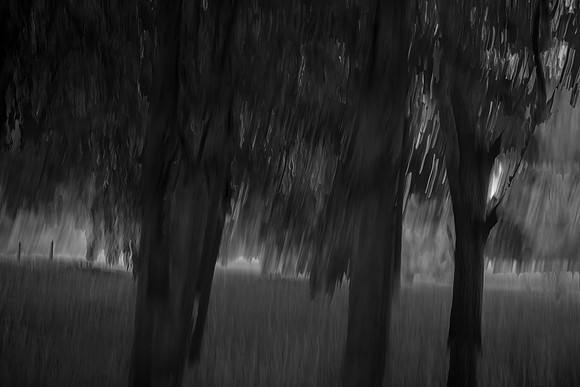 2013-09-30v2-620