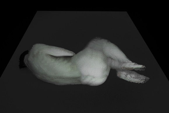 250314 #130