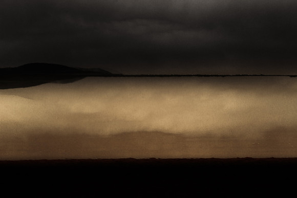 scotland139