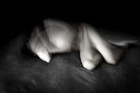 080916-1-3