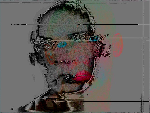 8-30