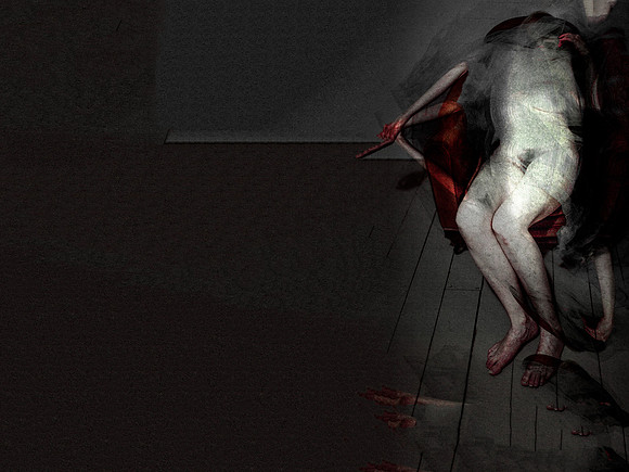 260916-6-9