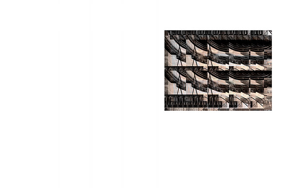 JWE-CF-Hypergraphia-100Days-V210x280-FP-Pages-RGB-v122