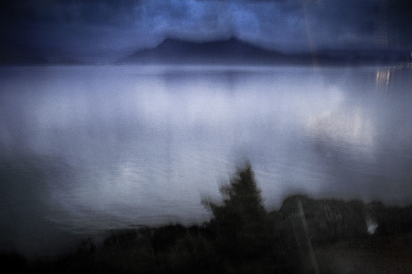skye 3
