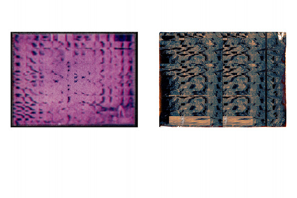 JWE-CF-Hypergraphia-100Days-V210x280-FP-Pages-RGB-v128