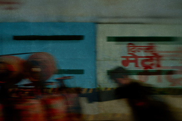 delhi #873