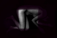 261114 #318-8
