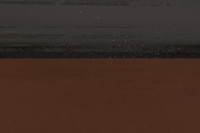 030714 #753