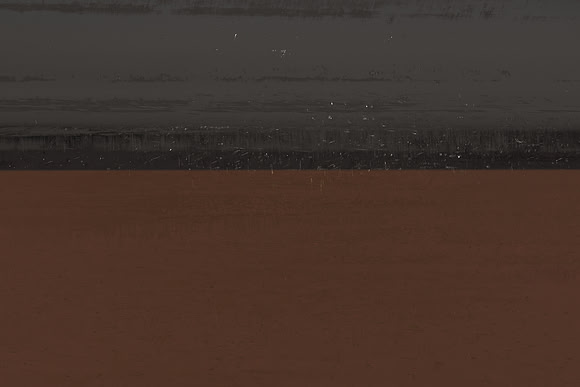 030714 #753