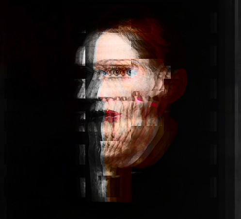24-62