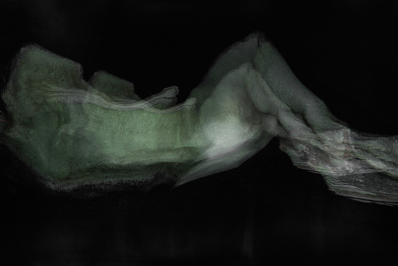 250314 #140-10-7
