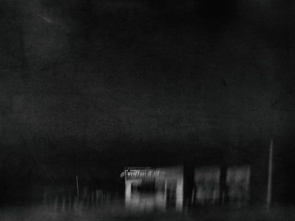 vrindavan-72