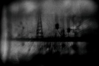 untitled-78-2