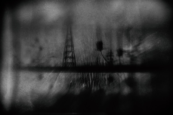 untitled-78-2