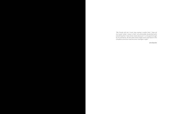 JWE-CF-Hypergraphia-100Days-V210x280-FP-Pages-RGB-v151