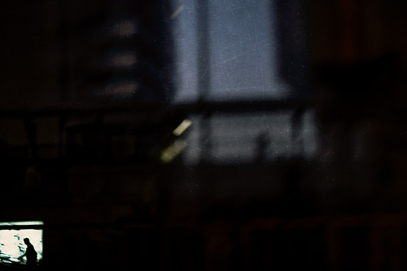 chrisfriel-1