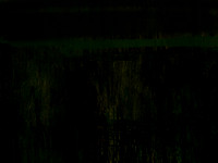 271116-1-6