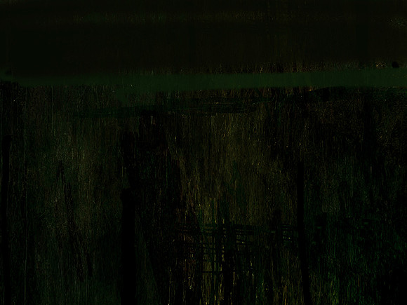 271116-1-6