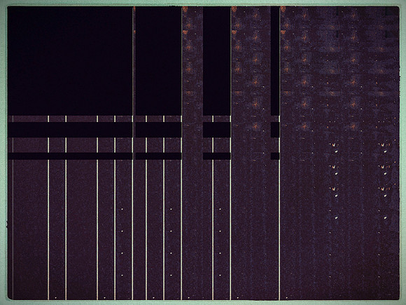 80-65
